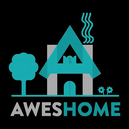 פיזה Aweshomeitaly - White Mirrors Apartment מראה חיצוני תמונה