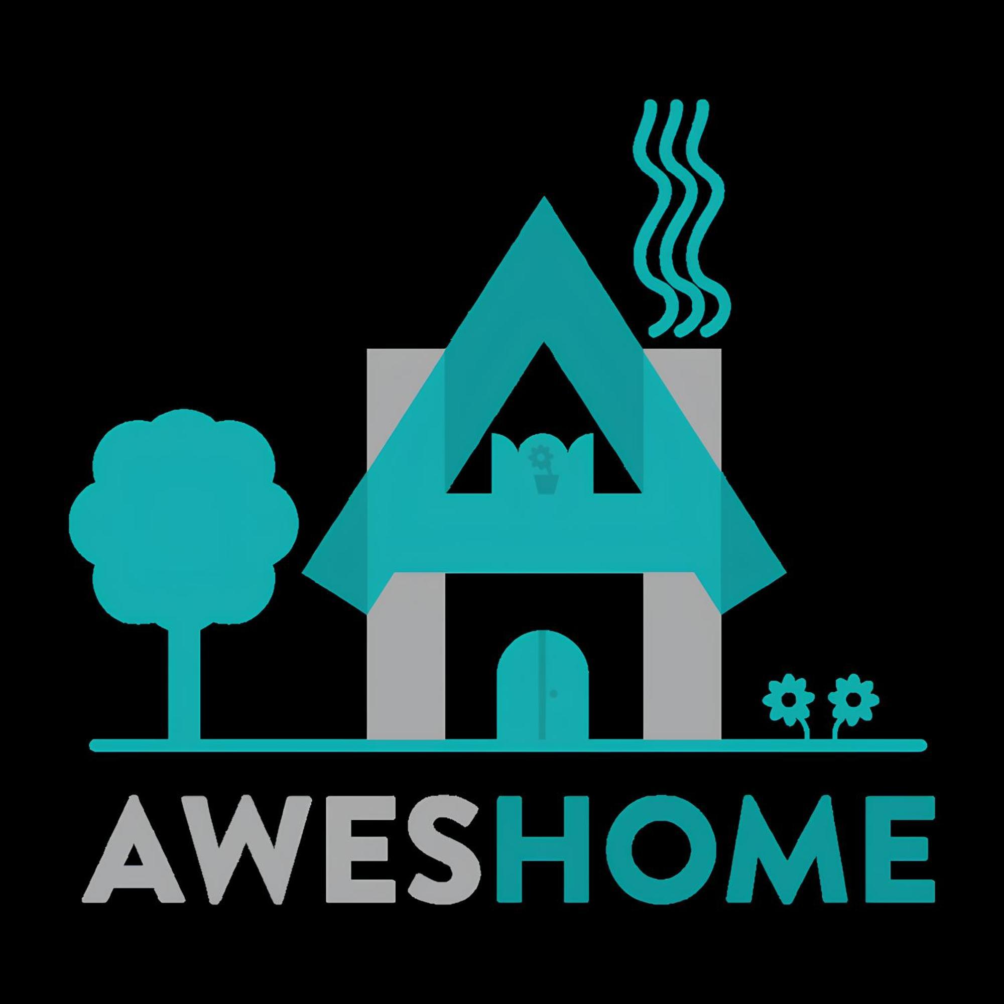 פיזה Aweshomeitaly - White Mirrors Apartment מראה חיצוני תמונה